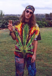 ian-hippie.jpeg
